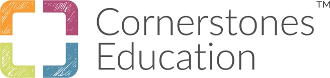 Cornerstones Education Ltd