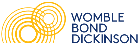 Womble Bond Dickinson (UK) LLP