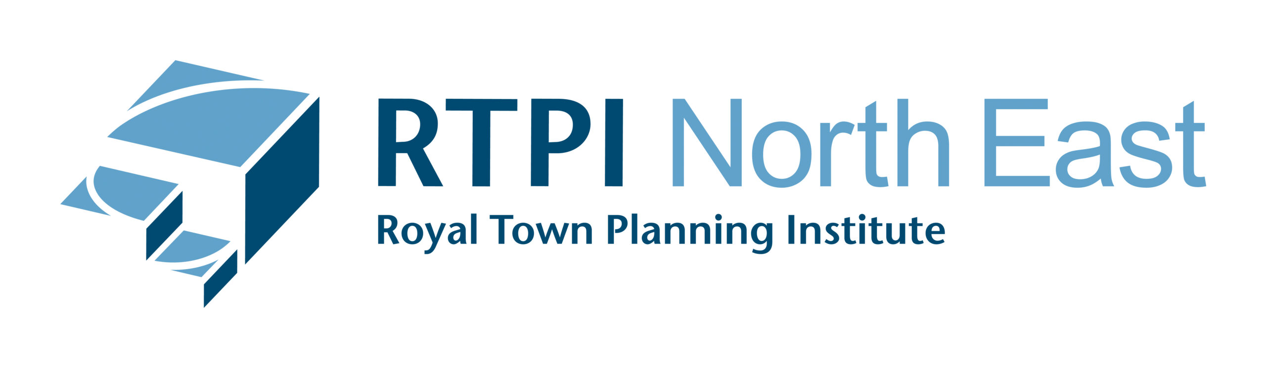 Royal Town Planning Institute – North East