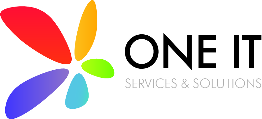 One IT Services and Solutions