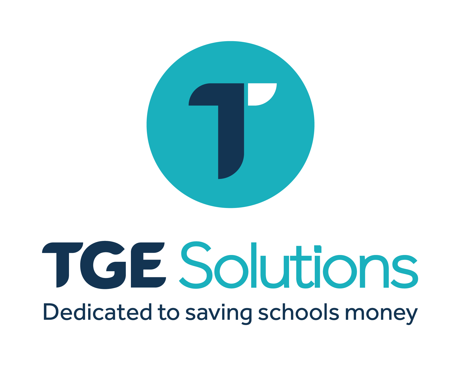 TGE Solutions Ltd