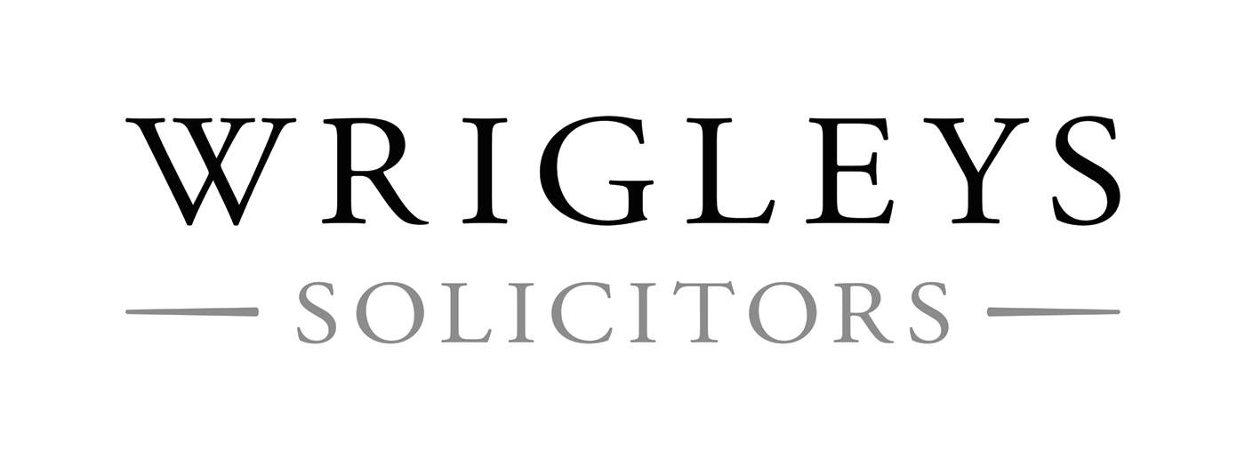 Wrigleys Solicitors LLP