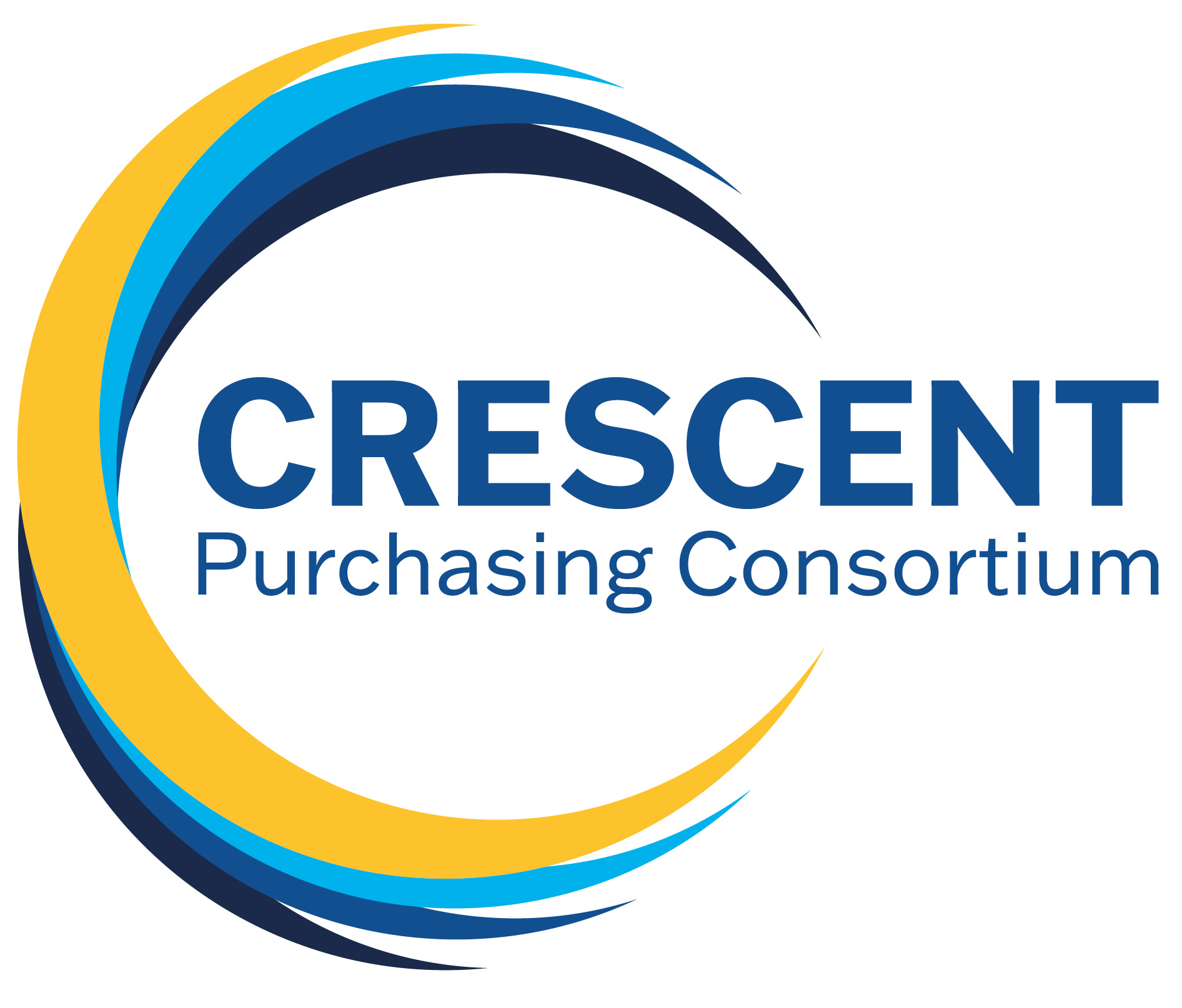 Crescent Purchasing Consortium