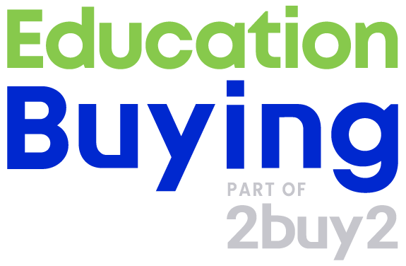 Education Buying