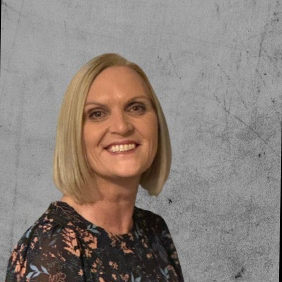 Tracey Field