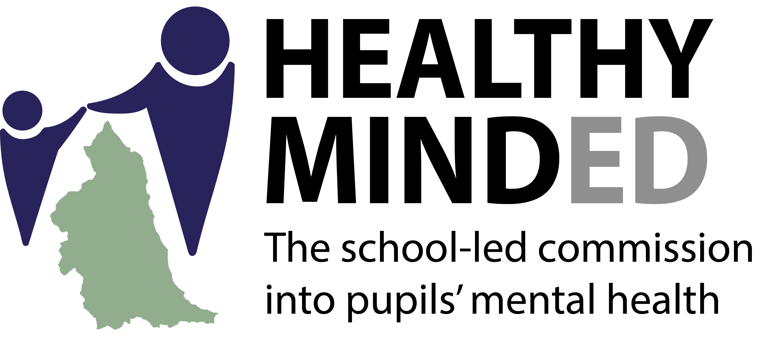 healthy-minded-logo-new