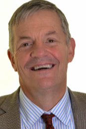 John Downs