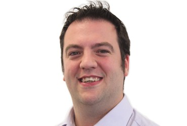 jonathan simons static showcase_bce80f0c31f459b7dba23527e92821be