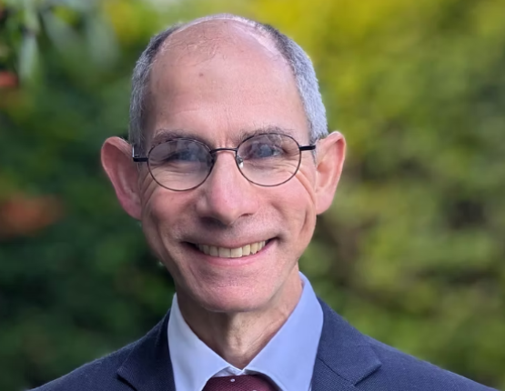 Jonathan Ferstenberg