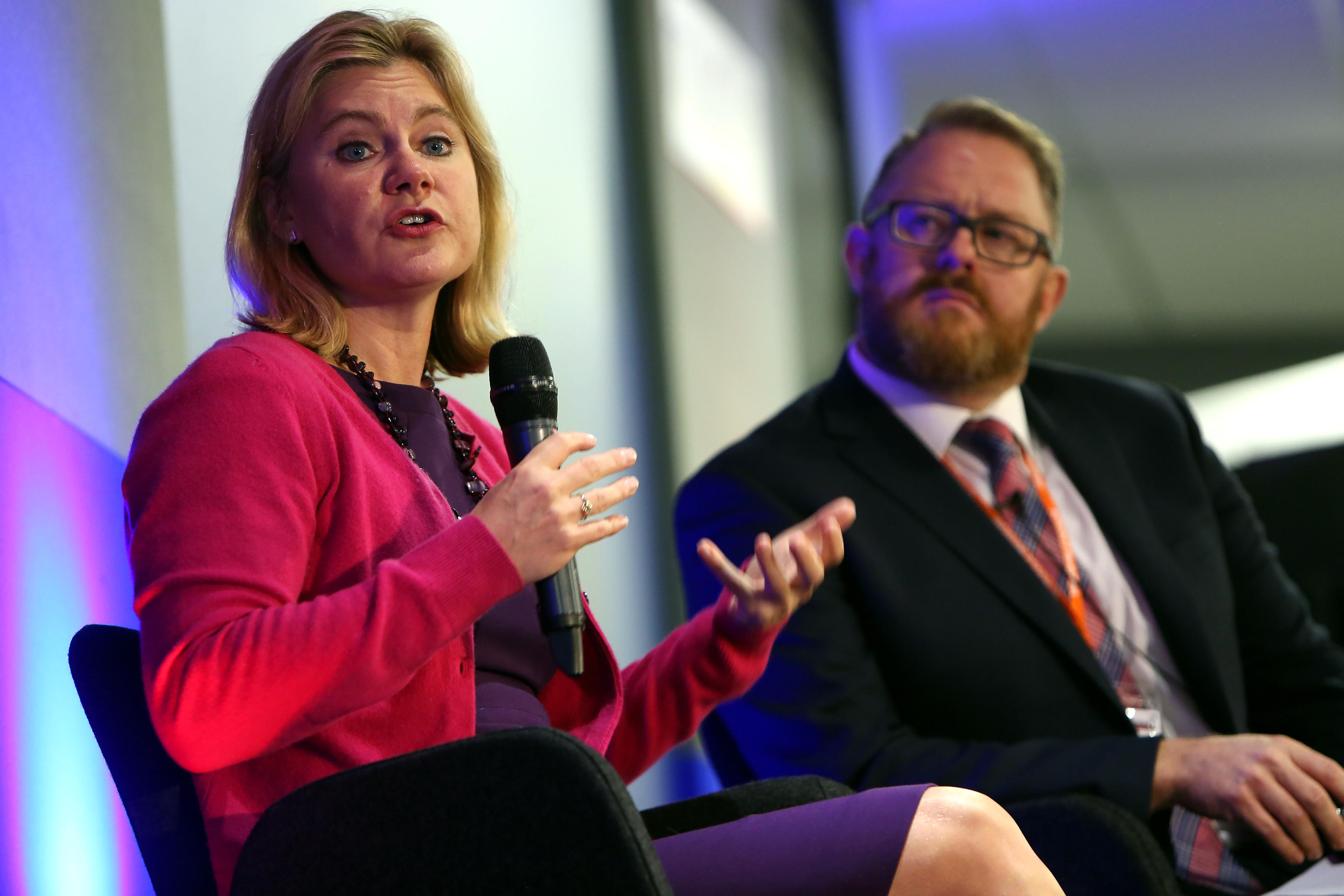 JUSTINE GREENING 3.JPG