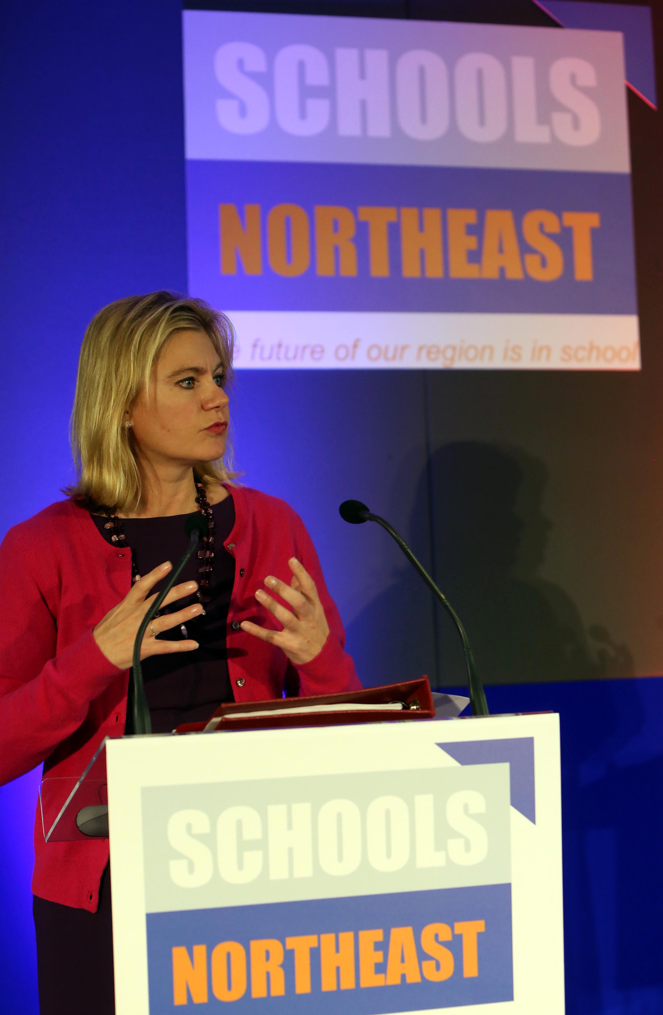 justine-greening-9