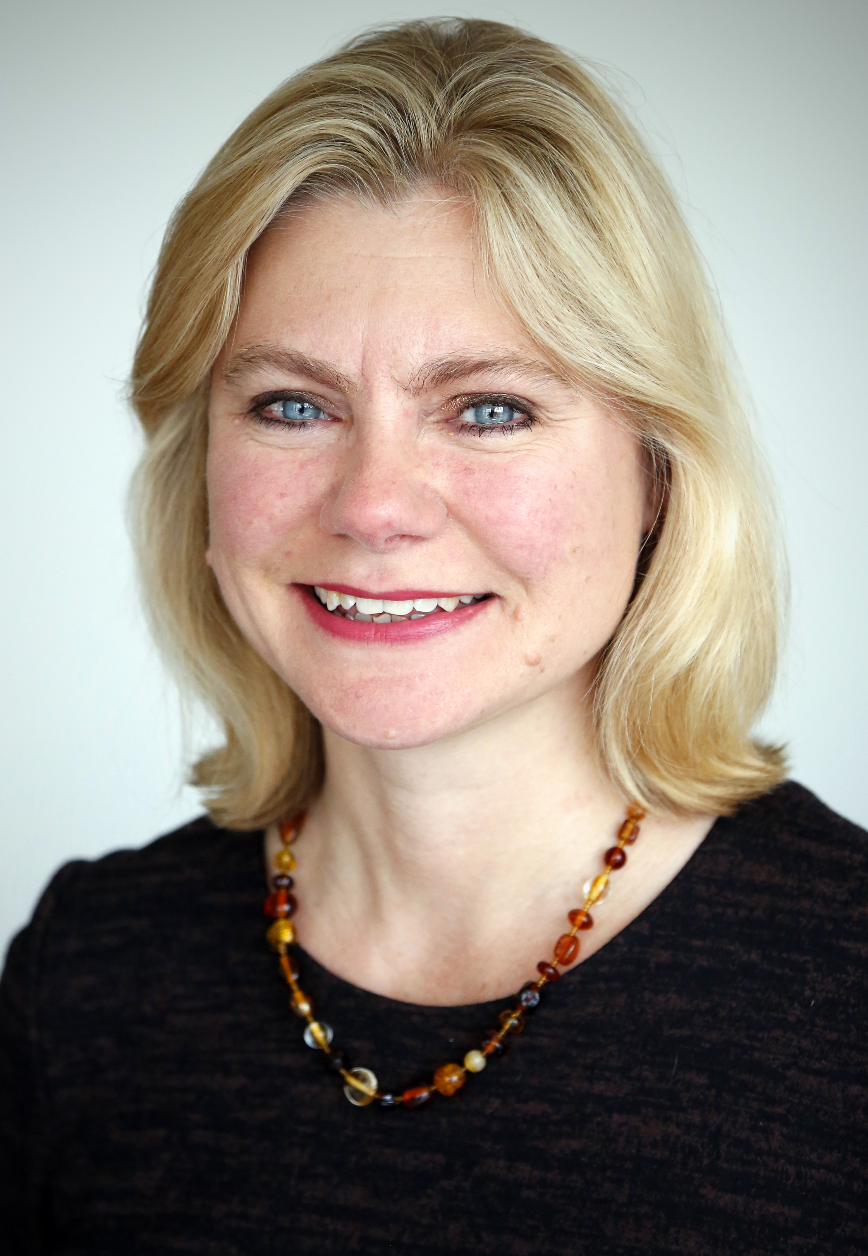 Justine_Greening_June_2015