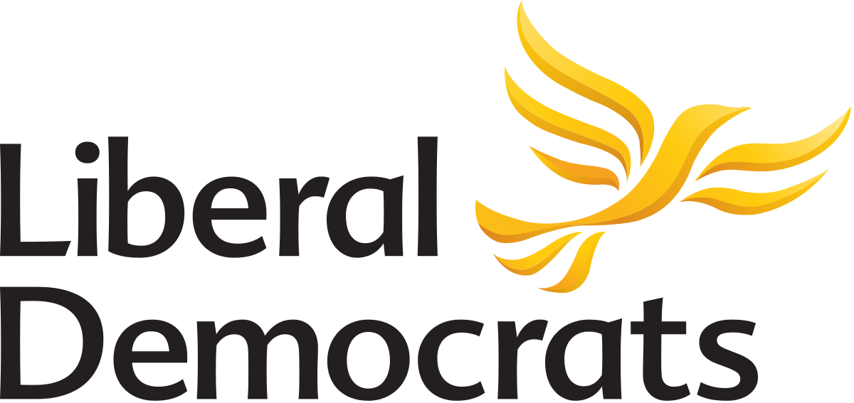 Liberal_Democrats_logo_2014.svg