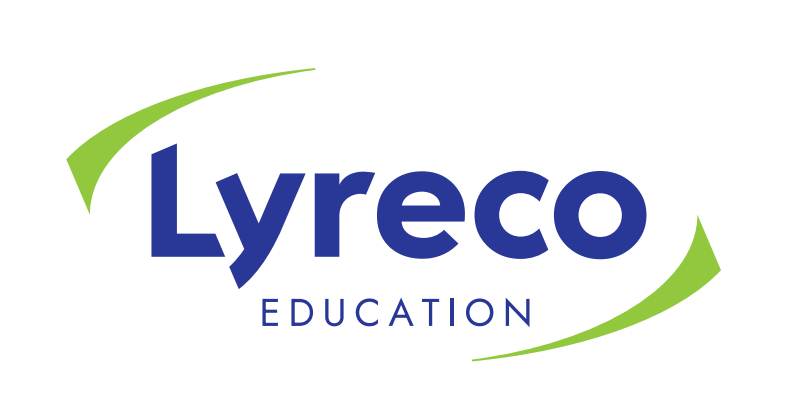Lyreco Uk Ltd