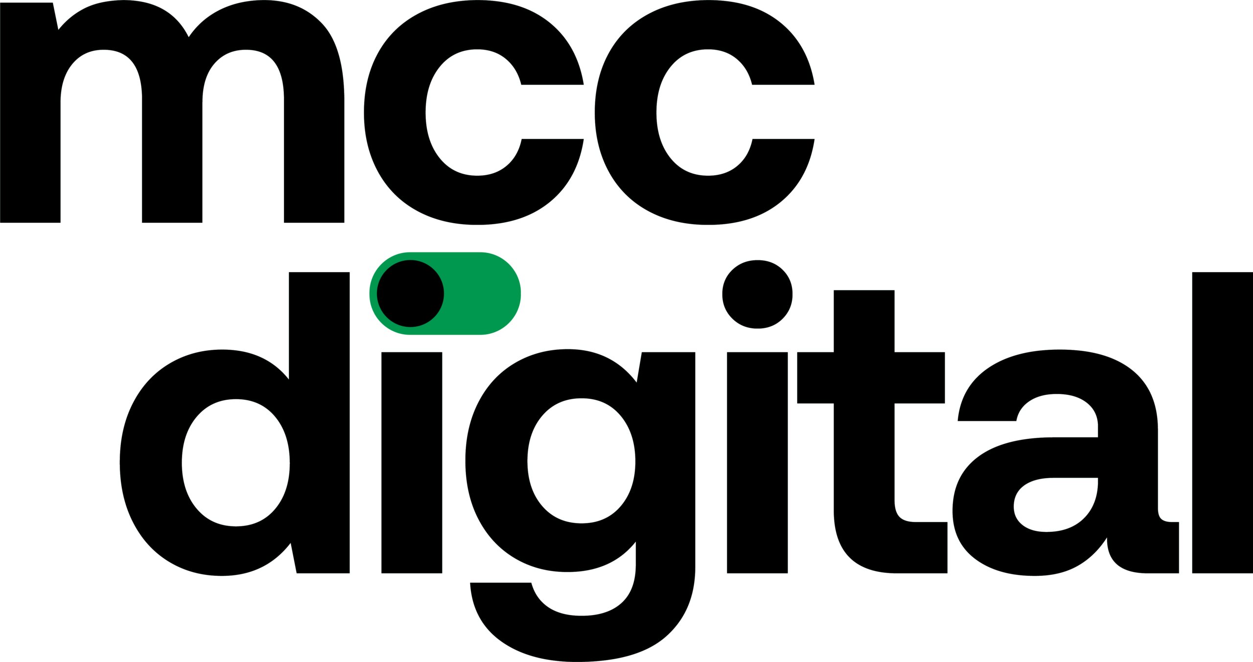 MCC Digital