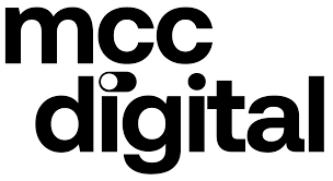 MCC Digital Logo