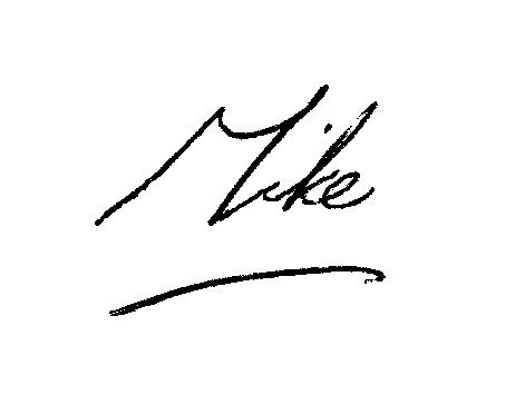 Mike 1 001 - updated
