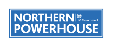n-powerhouse