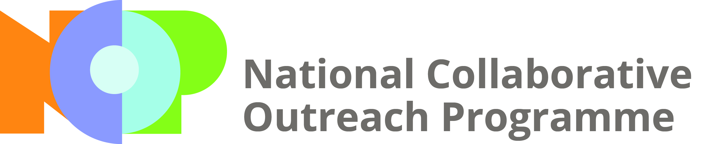 ncop-logo-national-cmyk