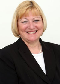 north-west-durham-mp-pat-glass-316383624