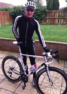 paul ashton