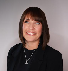 Sally Newton