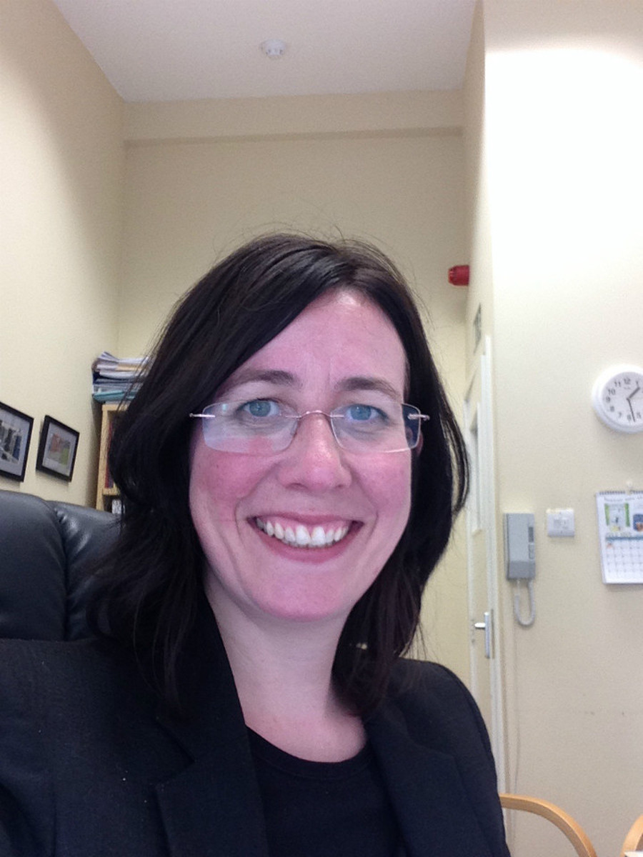 sampled_2670509_900____