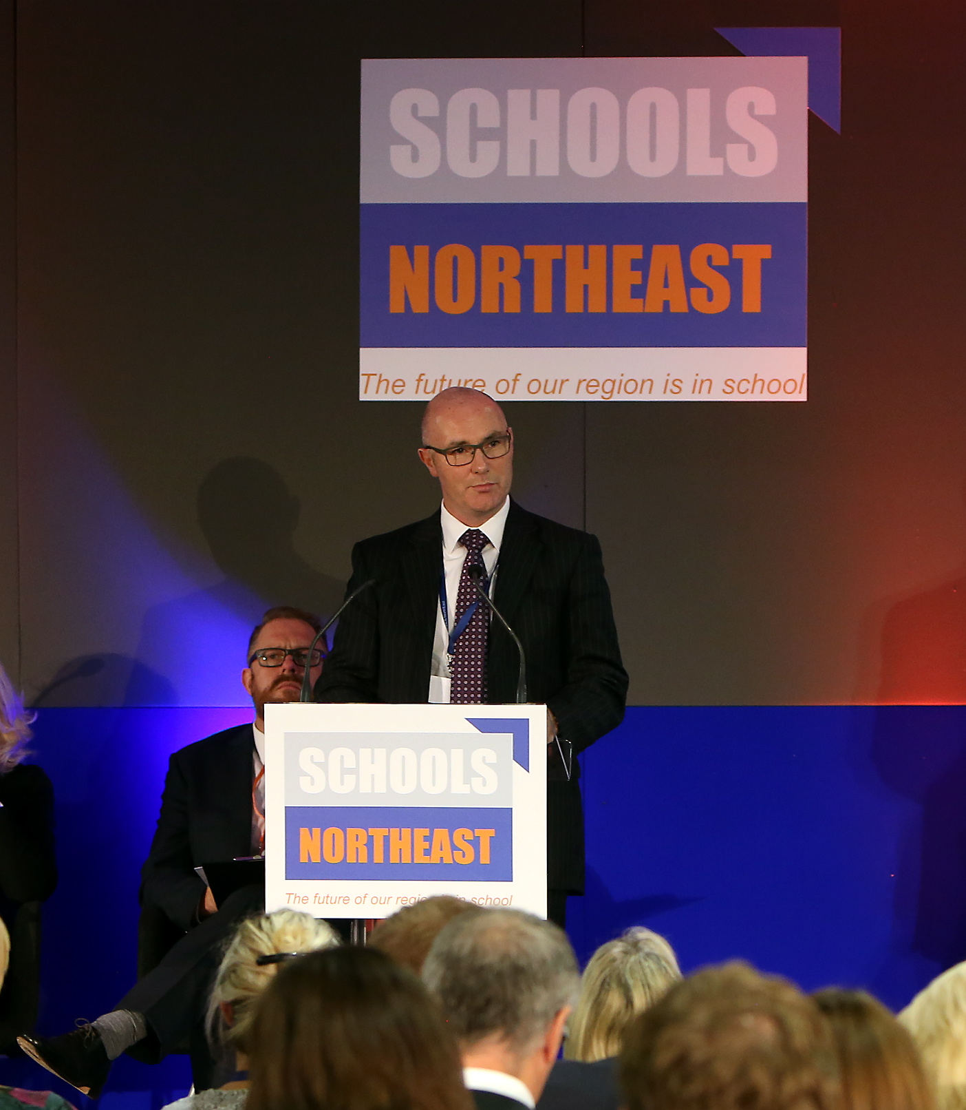 'SCHOOL NETWORK' 4.png