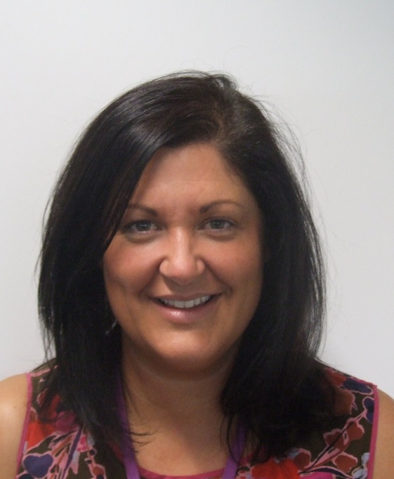 suzanne-howell-sacred-heart