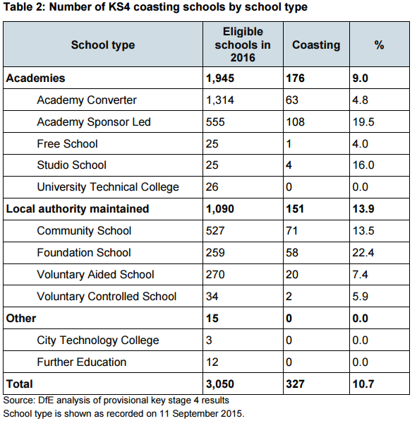 table3.png