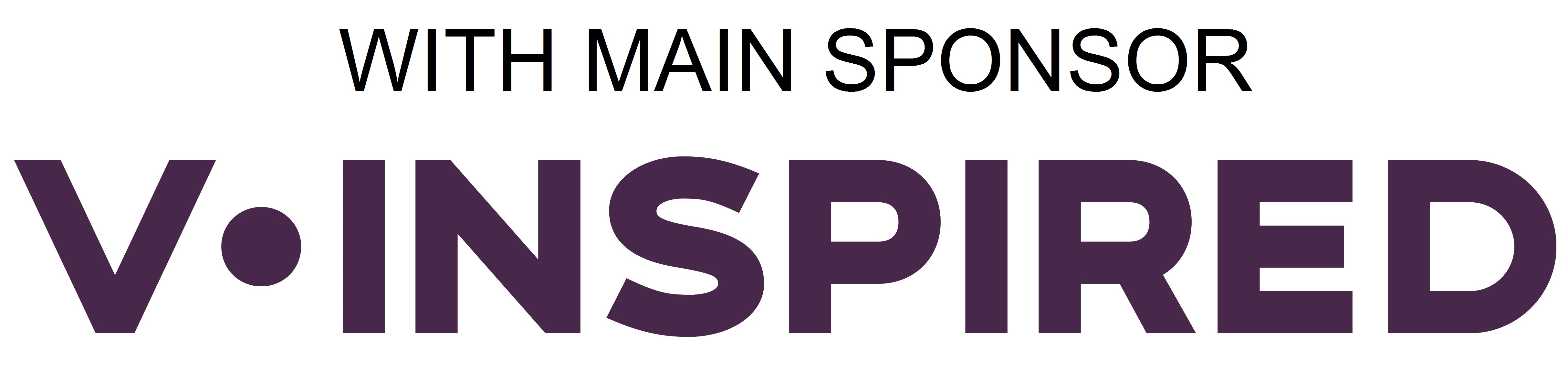 with-main-sponsor-tagline